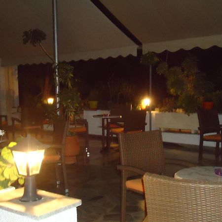 Agia Marina  Sweetmemory酒店 外观 照片